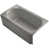 Basalt is out of stock
