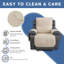 Slipcover-213641379