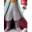 The Little Prince Figurine