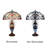 Zainab Table Lamp-437746380