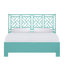Lit standard Chippendale-71023356-116498565