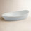 Porcelain Serving Bowl