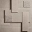 Stoneside Chevron 12x36 Textured Matte Ceramic Tile-1249792499