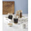 Lenox Tuscany Cls Cold Beverage Set