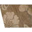 Wool Floral Area Rug