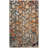 Tearle Rug-303222520