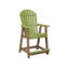 Comfo Back Outdoor Bar Stool-1480287026-1480287063