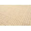 Tapis contemporain beige en laine tissé à la main 8 x 8-1264041584-1264041596