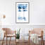 « the wind » par lesia binkin-reproduction d’art-49904194-49904198