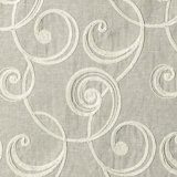 Addison All Purpose Fabric