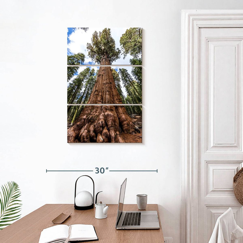 Arbre Harnek