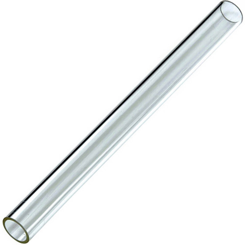 Briley Tube Replacement, 49.5" H x 4" W x 4" D