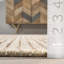 Tapis en laine Katasha-92279050