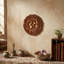 Handmade Solid Wood Wall Decor