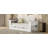 Daybed With Removable Desk-862249199-862249192