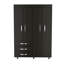 Armoire Denver-1755776886
