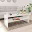 Abell Coffee Table with Storage-2142148161