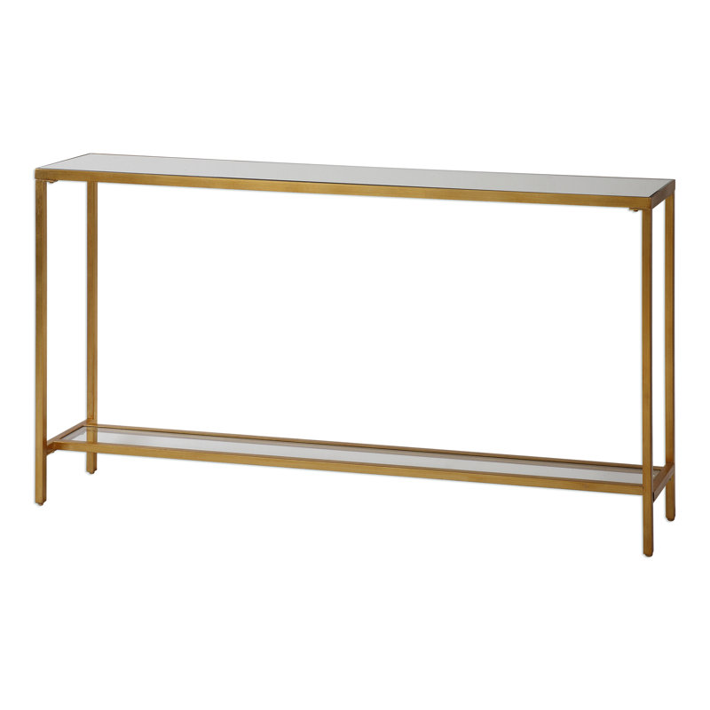 Kedzie Console Table