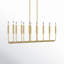 Brianna 14 - Light Pendant-45576457