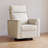 Willa Plus Power Glider Recliner w/ Power Headrest