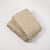 Zenro Hand Woven Throw Blanket