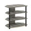 Beversly TV Stand for TVs up to 28"-51272839