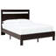 Grand lit plateforme Arkoe-10811916