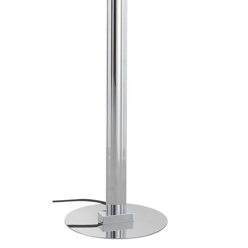 Lampe del sur pied 68" Creedmoor