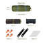 2 Person Tent