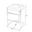 Tabouret Baba-1366448660-1366448663-1461090582
