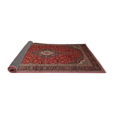 Barker Ridge Oriental Indoor Rug