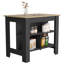 Kymora Wood Kitchen Island-1067687493-1067687866