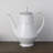 Noritake Spectrum Coffee Server, 49 oz.