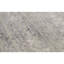 One-of-a-Kind 7'11" X 9'11" Area Rug