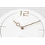 Wood Wall Clock-71649686