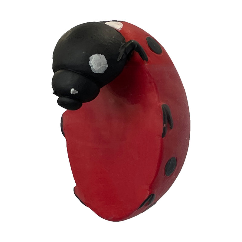 Boisvert Insect Plastic Garden Statue