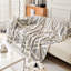 Housse pour canapé modulaire Boho Chenille-1896749316-1896749312