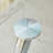 Bartlesville Metal Base Dining Table-295343126-290234706