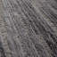 Deral Geometric Grey Area Rug-206471669
