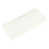 Blanc est en rupture de stock