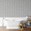 Riviere 10' L x 24" W Wallpaper Roll-639660243-703347591
