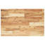 Solid Wood Table Top-1394671406
