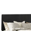 Très grand lit tapissier ivoire Guyancourt-1584379517-1599559610