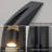 LED Wall Light