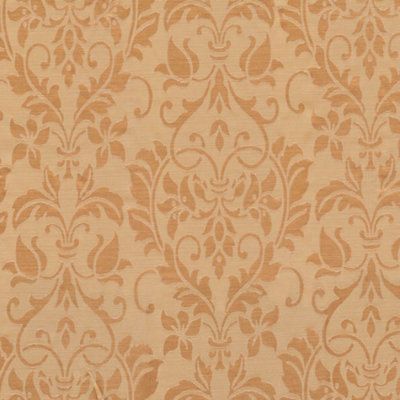 Mélange de coton Wesco Bring About