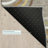 Machine Washable Indoor/Outdoor Chantille ACN2535 Geometric Rug-1229558930-1229558942