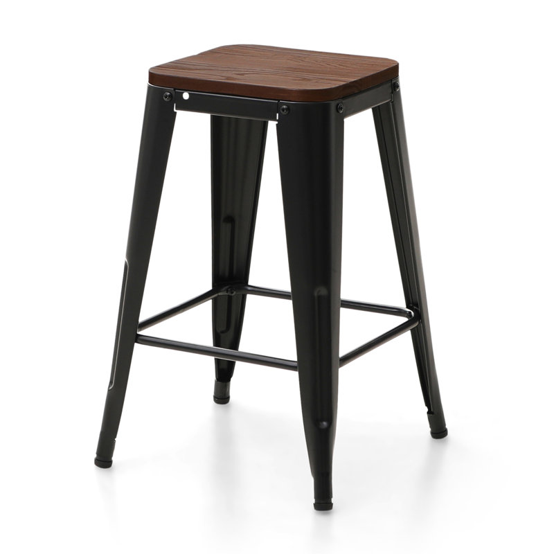 Williston Forge Johannes 24