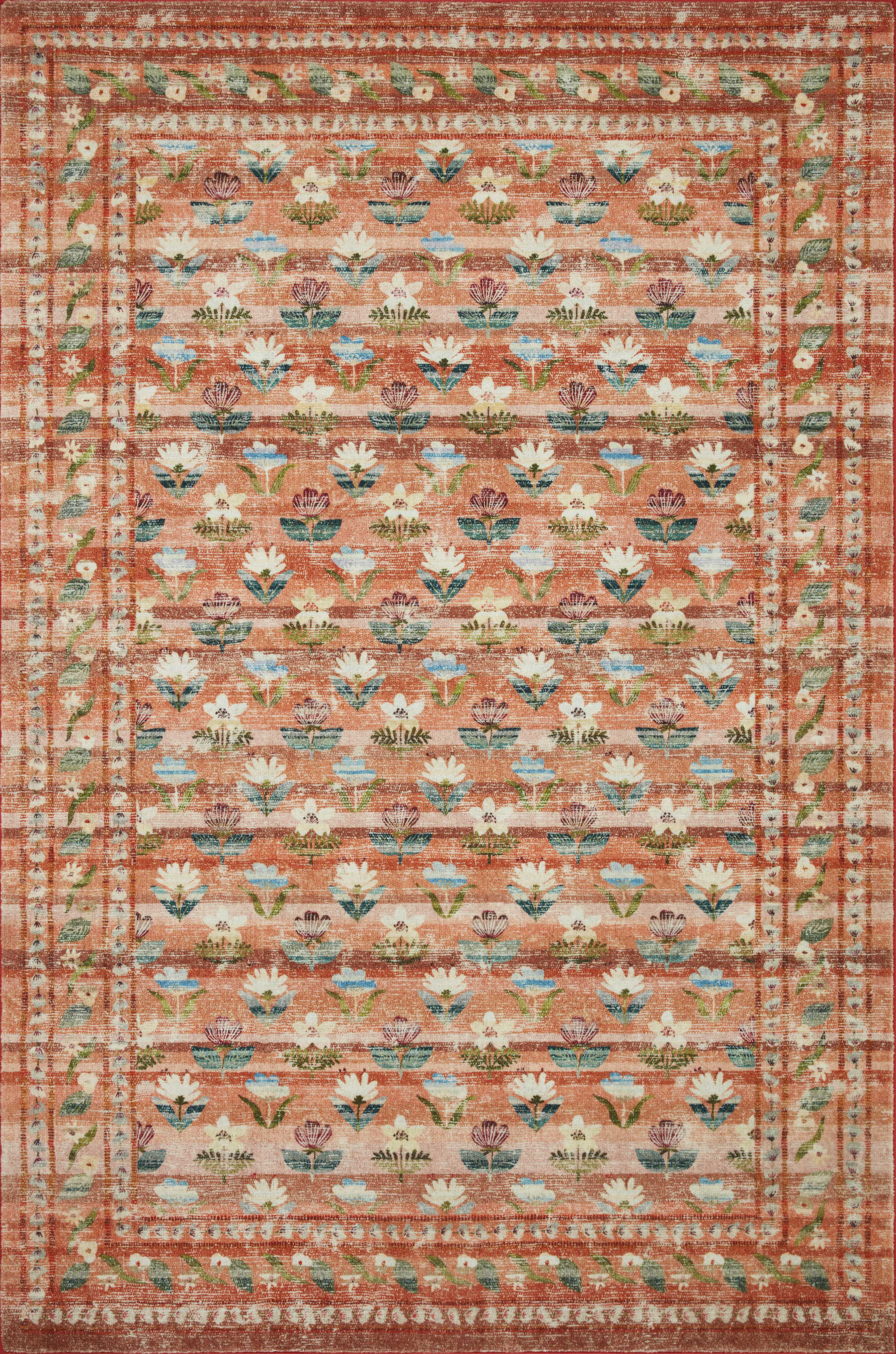 Pure Country Weavers Arazzo Coperta Copriletto – Tema Rane – 100% Cotone Tessuto Jacquard – USA