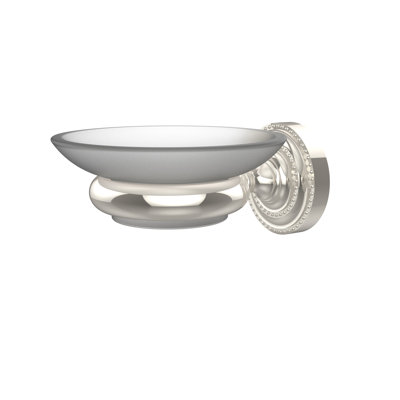 Marchmont Soap Dish