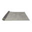 Tapis oriental gris Havell-1254734503